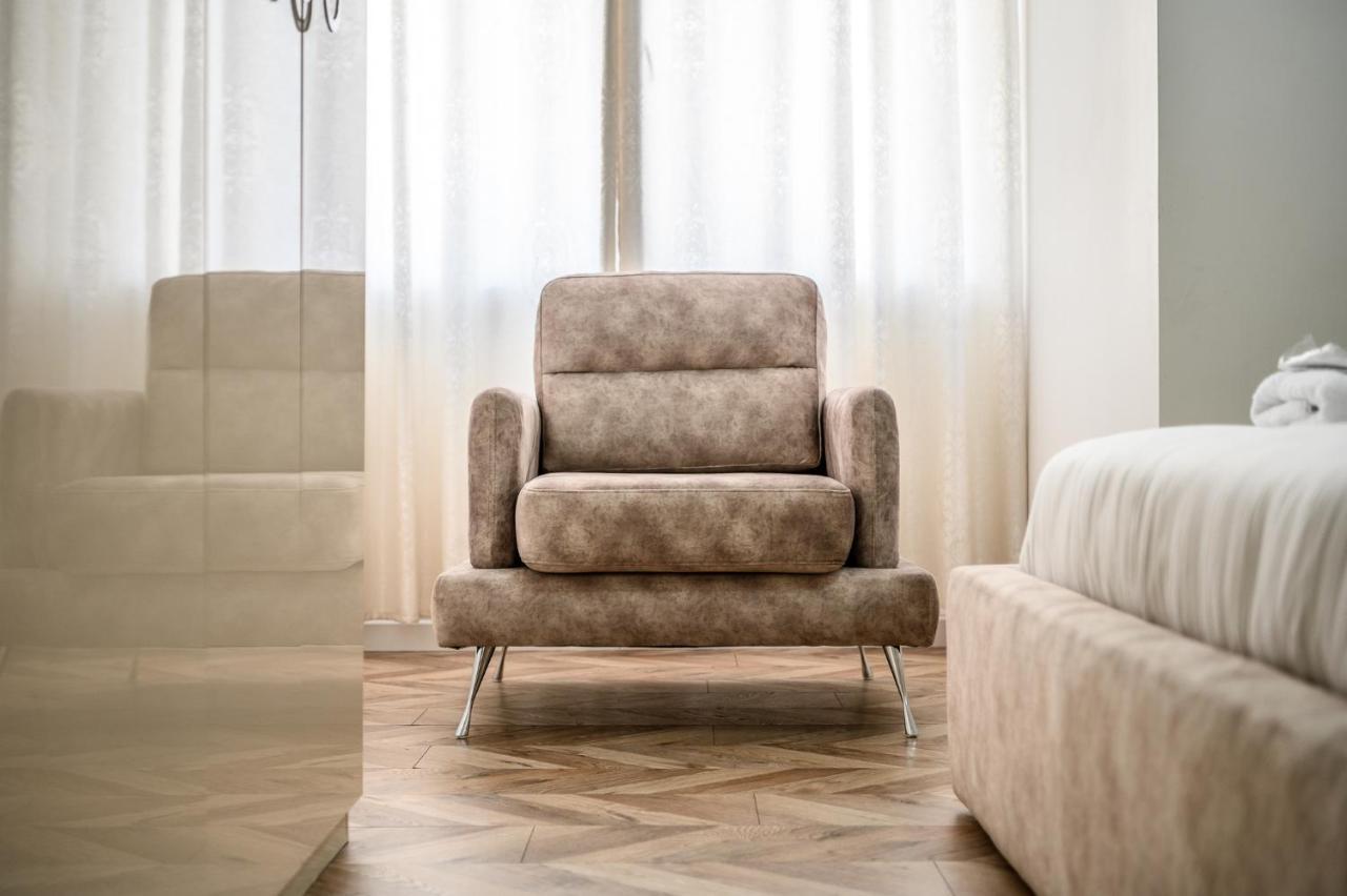 Miku Apartments-Luxury City View At Wilson Square تيرانا المظهر الخارجي الصورة